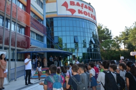 İLKOKUL Foto Galeri
