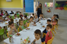İLKOKUL Foto Galeri