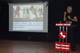 İLKOKUL Foto Galeri