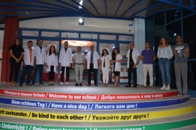 İLKOKUL Foto Galeri