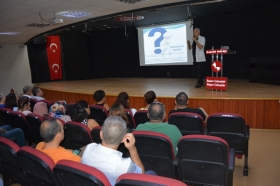 İLKOKUL Foto Galeri