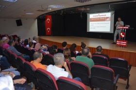 İLKOKUL Foto Galeri