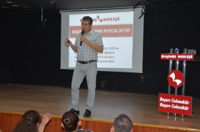 İLKOKUL Foto Galeri