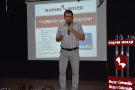 İLKOKUL Foto Galeri