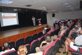 İLKOKUL Foto Galeri