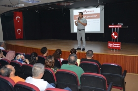 İLKOKUL Foto Galeri