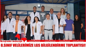 İLKOKUL Foto Galeri