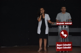 İLKOKUL Foto Galeri