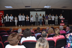 İLKOKUL Foto Galeri