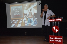 İLKOKUL Foto Galeri