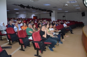İLKOKUL Foto Galeri