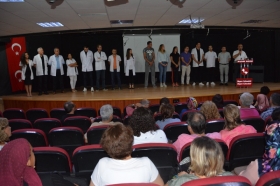 İLKOKUL Foto Galeri