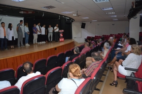 İLKOKUL Foto Galeri