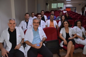 İLKOKUL Foto Galeri