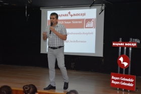 İLKOKUL Foto Galeri