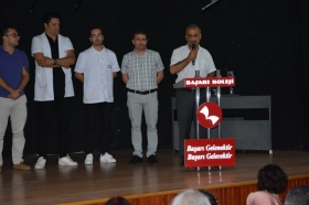İLKOKUL Foto Galeri