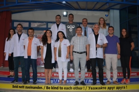 İLKOKUL Foto Galeri