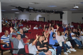 İLKOKUL Foto Galeri