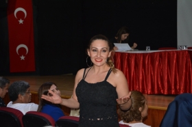İLKOKUL Foto Galeri