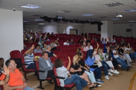 İLKOKUL Foto Galeri