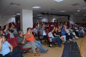 İLKOKUL Foto Galeri