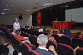 İLKOKUL Foto Galeri