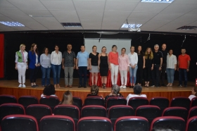 İLKOKUL Foto Galeri
