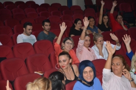 İLKOKUL Foto Galeri