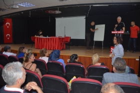 İLKOKUL Foto Galeri