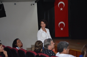 İLKOKUL Foto Galeri