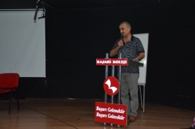 İLKOKUL Foto Galeri