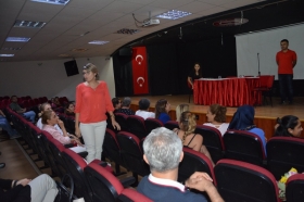İLKOKUL Foto Galeri