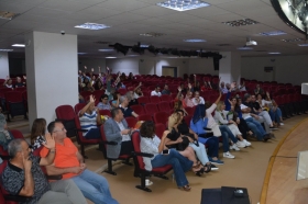 İLKOKUL Foto Galeri