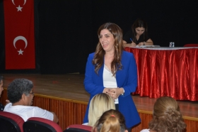 İLKOKUL Foto Galeri