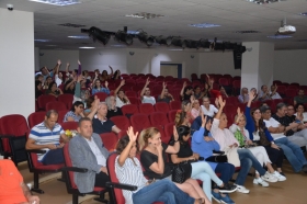 İLKOKUL Foto Galeri