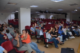 İLKOKUL Foto Galeri