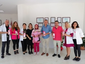 İLKOKUL Foto Galeri