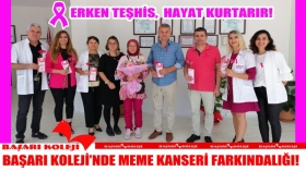 İLKOKUL Foto Galeri