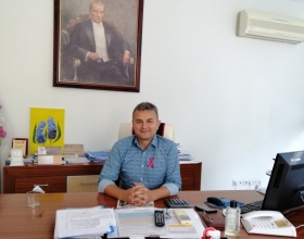 İLKOKUL Foto Galeri