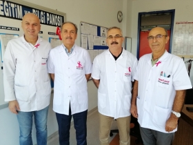 İLKOKUL Foto Galeri