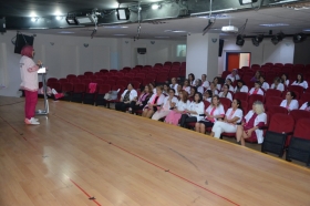 İLKOKUL Foto Galeri