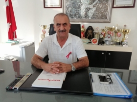 İLKOKUL Foto Galeri