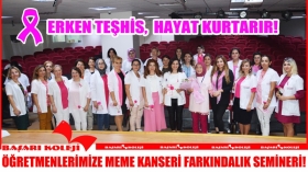 İLKOKUL Foto Galeri