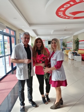 İLKOKUL Foto Galeri