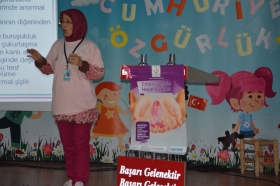 İLKOKUL Foto Galeri