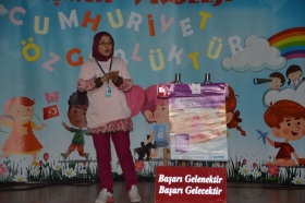 İLKOKUL Foto Galeri
