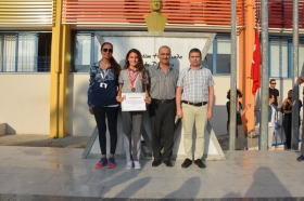 İLKOKUL Foto Galeri
