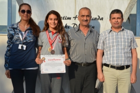 İLKOKUL Foto Galeri