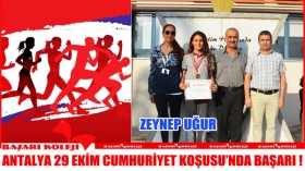 İLKOKUL Foto Galeri