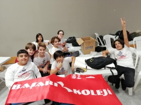 İLKOKUL Foto Galeri